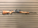 BROWNING BAR MKII SAFARI .30-06 SPRG - Image 7 of 14