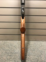 BROWNING BAR MKII SAFARI .30-06 SPRG - Image 14 of 14