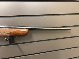 BROWNING BAR MKII SAFARI .30-06 SPRG - Image 11 of 14