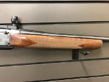 BROWNING BAR MKII SAFARI .30-06 SPRG - Image 10 of 14