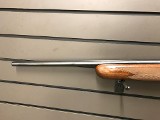 BROWNING BAR MKII SAFARI .30-06 SPRG - Image 6 of 14