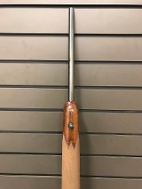 BROWNING BAR MKII SAFARI .30-06 SPRG - Image 12 of 14