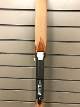 BROWNING BAR MKII SAFARI .30-06 SPRG - Image 13 of 14