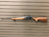 BROWNING BAR MKII SAFARI .30-06 SPRG - Image 1 of 14