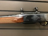 BROWNING BAR MKII SAFARI .30-06 SPRG - Image 4 of 14