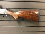 BROWNING BAR MKII SAFARI .30-06 SPRG - Image 2 of 14