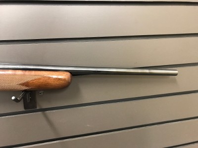 BROWNING BAR MKII SAFARI .30-06 SPRG - Image 11 of 14