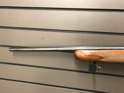 BROWNING BAR MKII SAFARI .30-06 SPRG - Image 6 of 14