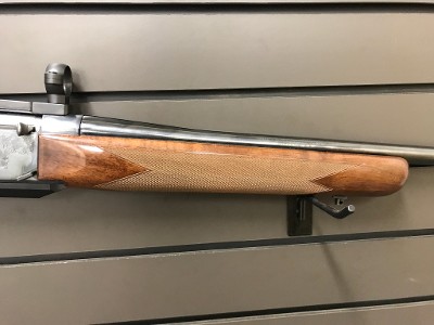 BROWNING BAR MKII SAFARI .30-06 SPRG - Image 10 of 14