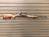 BROWNING BAR MKII SAFARI .30-06 SPRG - Image 7 of 14
