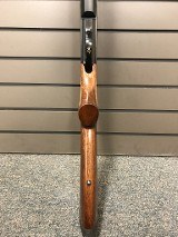 BROWNING BAR MKII SAFARI .30-06 SPRG - Image 14 of 14