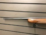 BROWNING BAR MKII SAFARI .30-06 SPRG - Image 6 of 14