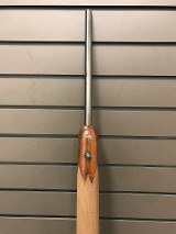 BROWNING BAR MKII SAFARI .30-06 SPRG - Image 12 of 14