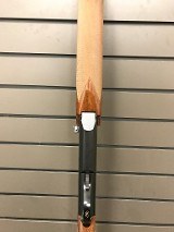 BROWNING BAR MKII SAFARI .30-06 SPRG - Image 13 of 14