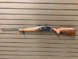 BROWNING BAR MKII SAFARI .30-06 SPRG