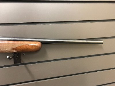 BROWNING BAR MKII SAFARI .30-06 SPRG - Image 11 of 14