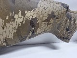 BENELLI AFFINITY 3.5 12 GA - Image 7 of 10