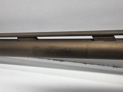 BENELLI AFFINITY 3.5 12 GA - Image 5 of 10