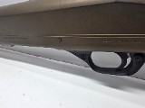 BENELLI AFFINITY 3.5 12 GA - Image 4 of 10
