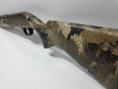 BENELLI AFFINITY 3.5 12 GA - Image 3 of 10