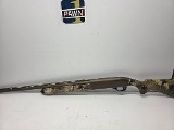 BENELLI AFFINITY 3.5 12 GA - Image 2 of 10