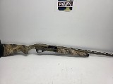 BENELLI AFFINITY 3.5 12 GA - Image 1 of 10