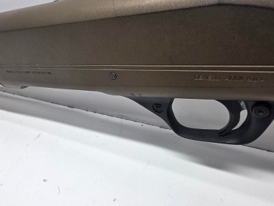 BENELLI AFFINITY 3.5 12 GA - Image 4 of 10