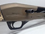 BENELLI AFFINITY 3.5 12 GA - Image 8 of 10
