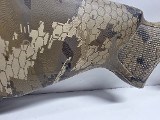 BENELLI AFFINITY 3.5 12 GA - Image 7 of 10