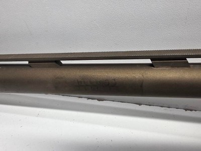 BENELLI AFFINITY 3.5 12 GA - Image 5 of 10