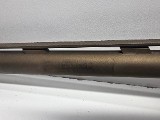 BENELLI AFFINITY 3.5 12 GA - Image 5 of 10