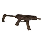 SPRINGFIELD ARMORY Kuna 9MM LUGER (9x19 PARA) - Image 1 of 5