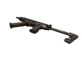 SPRINGFIELD ARMORY Kuna 9MM LUGER (9x19 PARA) - Image 5 of 5