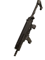 SPRINGFIELD ARMORY Kuna 9MM LUGER (9x19 PARA) - Image 3 of 5