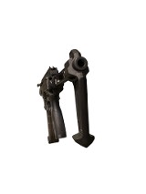 SPRINGFIELD ARMORY Kuna 9MM LUGER (9x19 PARA) - Image 4 of 5
