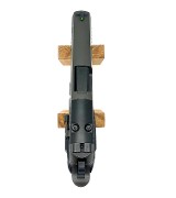 SIG SAUER P226-X LEGION 9MM LUGER (9x19 PARA) - Image 4 of 5