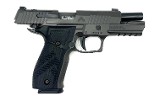 SIG SAUER P226-X LEGION 9MM LUGER (9x19 PARA) - Image 3 of 5
