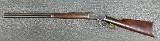 WINCHESTER MODEL 1892 .38-40 WIN - Image 2 of 8