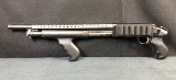 MOSSBERG 500A 12 GA - Image 2 of 9