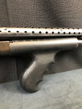 MOSSBERG 500A 12 GA - Image 4 of 9