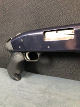 MOSSBERG 500A 12 GA - Image 3 of 9