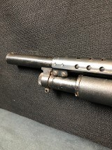 MOSSBERG 500A 12 GA - Image 9 of 9