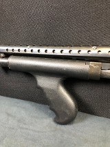 MOSSBERG 500A 12 GA - Image 8 of 9