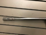 BROWNING BAR MKII SAFARI .338 FEDERAL - Image 6 of 14