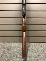 BROWNING BAR MKII SAFARI .338 FEDERAL - Image 14 of 14