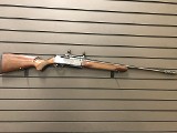BROWNING BAR MKII SAFARI .338 FEDERAL - Image 7 of 14