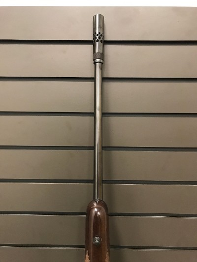 BROWNING BAR MKII SAFARI .338 FEDERAL - Image 12 of 14