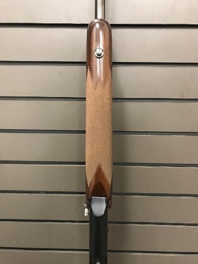 BROWNING BAR MKII SAFARI .338 FEDERAL - Image 13 of 14