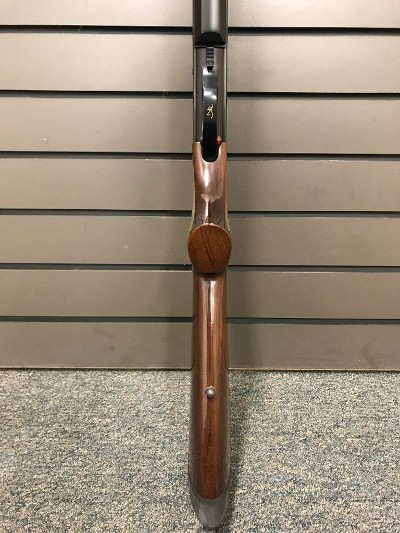 BROWNING BAR MKII SAFARI .338 FEDERAL - Image 14 of 14