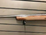 BROWNING BAR MKII SAFARI .338 FEDERAL - Image 5 of 14